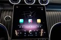 Daumennagel 23 - Mercedes-Benz GLC450d 4M|AMG-LINE|NIGHT|PANO|BURMESTER|VOLL