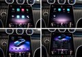 Daumennagel 24 - Mercedes-Benz GLC450d 4M|AMG-LINE|NIGHT|PANO|BURMESTER|VOLL