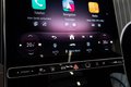 Daumennagel 26 - Mercedes-Benz GLC450d 4M|AMG-LINE|NIGHT|PANO|BURMESTER|VOLL