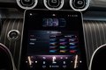 Daumennagel 27 - Mercedes-Benz GLC450d 4M|AMG-LINE|NIGHT|PANO|BURMESTER|VOLL