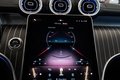 Daumennagel 28 - Mercedes-Benz GLC450d 4M|AMG-LINE|NIGHT|PANO|BURMESTER|VOLL