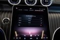 Daumennagel 29 - Mercedes-Benz GLC450d 4M|AMG-LINE|NIGHT|PANO|BURMESTER|VOLL