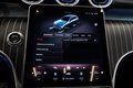 Daumennagel 30 - Mercedes-Benz GLC450d 4M|AMG-LINE|NIGHT|PANO|BURMESTER|VOLL