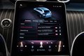Daumennagel 31 - Mercedes-Benz GLC450d 4M|AMG-LINE|NIGHT|PANO|BURMESTER|VOLL