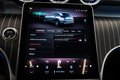Daumennagel 32 - Mercedes-Benz GLC450d 4M|AMG-LINE|NIGHT|PANO|BURMESTER|VOLL