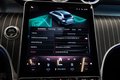 Daumennagel 33 - Mercedes-Benz GLC450d 4M|AMG-LINE|NIGHT|PANO|BURMESTER|VOLL