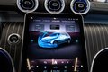 Daumennagel 34 - Mercedes-Benz GLC450d 4M|AMG-LINE|NIGHT|PANO|BURMESTER|VOLL