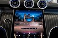 Daumennagel 35 - Mercedes-Benz GLC450d 4M|AMG-LINE|NIGHT|PANO|BURMESTER|VOLL
