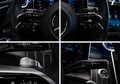 Daumennagel 36 - Mercedes-Benz GLC450d 4M|AMG-LINE|NIGHT|PANO|BURMESTER|VOLL