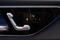 Daumennagel 37 - Mercedes-Benz GLC450d 4M|AMG-LINE|NIGHT|PANO|BURMESTER|VOLL