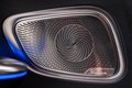Daumennagel 38 - Mercedes-Benz GLC450d 4M|AMG-LINE|NIGHT|PANO|BURMESTER|VOLL