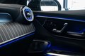 Daumennagel 39 - Mercedes-Benz GLC450d 4M|AMG-LINE|NIGHT|PANO|BURMESTER|VOLL