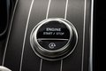 Daumennagel 40 - Mercedes-Benz GLC450d 4M|AMG-LINE|NIGHT|PANO|BURMESTER|VOLL