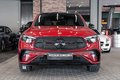 Daumennagel 5 - Mercedes-Benz GLC450d 4M|AMG-LINE|NIGHT|PANO|BURMESTER|VOLL