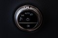 Daumennagel 41 - Mercedes-Benz GLC450d 4M|AMG-LINE|NIGHT|PANO|BURMESTER|VOLL
