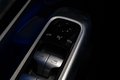 Daumennagel 42 - Mercedes-Benz GLC450d 4M|AMG-LINE|NIGHT|PANO|BURMESTER|VOLL