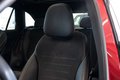 Daumennagel 43 - Mercedes-Benz GLC450d 4M|AMG-LINE|NIGHT|PANO|BURMESTER|VOLL