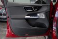 Daumennagel 44 - Mercedes-Benz GLC450d 4M|AMG-LINE|NIGHT|PANO|BURMESTER|VOLL