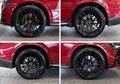 Daumennagel 45 - Mercedes-Benz GLC450d 4M|AMG-LINE|NIGHT|PANO|BURMESTER|VOLL