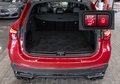 Daumennagel 46 - Mercedes-Benz GLC450d 4M|AMG-LINE|NIGHT|PANO|BURMESTER|VOLL