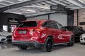 Daumennagel 7 - Mercedes-Benz GLC450d 4M|AMG-LINE|NIGHT|PANO|BURMESTER|VOLL