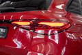 Daumennagel 8 - Mercedes-Benz GLC450d 4M|AMG-LINE|NIGHT|PANO|BURMESTER|VOLL