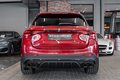 Daumennagel 9 - Mercedes-Benz GLC450d 4M|AMG-LINE|NIGHT|PANO|BURMESTER|VOLL