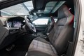 Daumennagel 11 - Volkswagen Golf 8 GTI |BLACK STYLE|MATRIX|H&K|NAVI|PANO