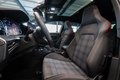 Daumennagel 12 - Volkswagen Golf 8 GTI |BLACK STYLE|MATRIX|H&K|NAVI|PANO