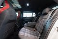 Daumennagel 13 - Volkswagen Golf 8 GTI |BLACK STYLE|MATRIX|H&K|NAVI|PANO