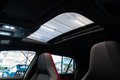 Daumennagel 14 - Volkswagen Golf 8 GTI |BLACK STYLE|MATRIX|H&K|NAVI|PANO