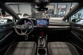 Daumennagel 15 - Volkswagen Golf 8 GTI |BLACK STYLE|MATRIX|H&K|NAVI|PANO