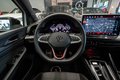 Daumennagel 16 - Volkswagen Golf 8 GTI |BLACK STYLE|MATRIX|H&K|NAVI|PANO