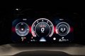 Daumennagel 17 - Volkswagen Golf 8 GTI |BLACK STYLE|MATRIX|H&K|NAVI|PANO