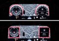 Daumennagel 18 - Volkswagen Golf 8 GTI |BLACK STYLE|MATRIX|H&K|NAVI|PANO
