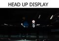 Daumennagel 19 - Volkswagen Golf 8 GTI |BLACK STYLE|MATRIX|H&K|NAVI|PANO