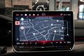 Daumennagel 20 - Volkswagen Golf 8 GTI |BLACK STYLE|MATRIX|H&K|NAVI|PANO