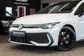 Daumennagel 3 - Volkswagen Golf 8 GTI |BLACK STYLE|MATRIX|H&K|NAVI|PANO