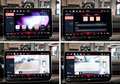 Daumennagel 21 - Volkswagen Golf 8 GTI |BLACK STYLE|MATRIX|H&K|NAVI|PANO