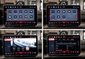 Daumennagel 22 - Volkswagen Golf 8 GTI |BLACK STYLE|MATRIX|H&K|NAVI|PANO