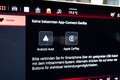 Daumennagel 23 - Volkswagen Golf 8 GTI |BLACK STYLE|MATRIX|H&K|NAVI|PANO