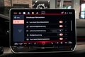 Daumennagel 24 - Volkswagen Golf 8 GTI |BLACK STYLE|MATRIX|H&K|NAVI|PANO
