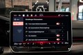Daumennagel 25 - Volkswagen Golf 8 GTI |BLACK STYLE|MATRIX|H&K|NAVI|PANO