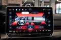 Daumennagel 26 - Volkswagen Golf 8 GTI |BLACK STYLE|MATRIX|H&K|NAVI|PANO