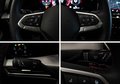 Daumennagel 27 - Volkswagen Golf 8 GTI |BLACK STYLE|MATRIX|H&K|NAVI|PANO