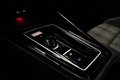 Daumennagel 28 - Volkswagen Golf 8 GTI |BLACK STYLE|MATRIX|H&K|NAVI|PANO
