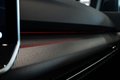 Daumennagel 29 - Volkswagen Golf 8 GTI |BLACK STYLE|MATRIX|H&K|NAVI|PANO