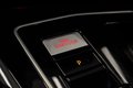 Daumennagel 30 - Volkswagen Golf 8 GTI |BLACK STYLE|MATRIX|H&K|NAVI|PANO