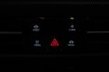 Daumennagel 31 - Volkswagen Golf 8 GTI |BLACK STYLE|MATRIX|H&K|NAVI|PANO
