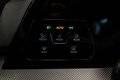 Daumennagel 32 - Volkswagen Golf 8 GTI |BLACK STYLE|MATRIX|H&K|NAVI|PANO